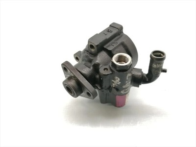 Alfa romeo 156 2.4 jtd дизель 120kw 163 hp 2004 фото №1