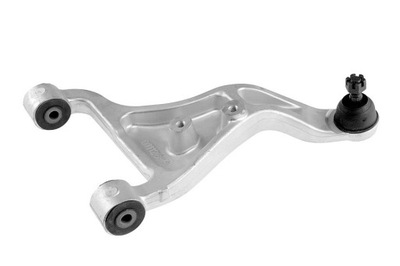 SWINGARM REAR UPPER RIGHT INFINITI FX35 FX45 03-08  