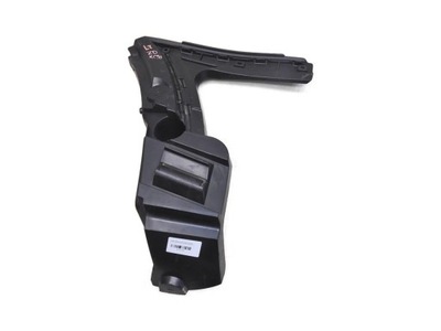 Направляющая бампера левый задняя volvo xc90 i 08620566 фото №1