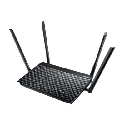 ASUS RT-AC750GF ROUTER SKLEP