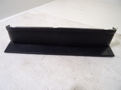 Vw caddy iii пластик лампи правий задня 2k5945312b фото №1