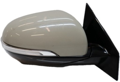 Kia sorento 2015-2020 оригінал europa фото №1