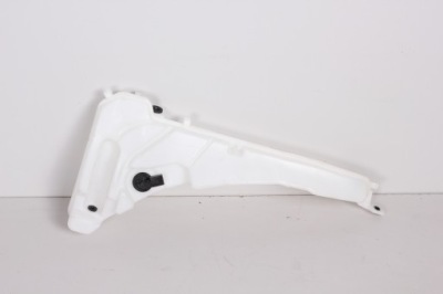 Mercedes a-klasa w177 бачок омывателя a1778600901 фото №1