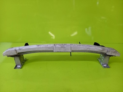 Балка бампера перед toyota prius iii 11r фото №1