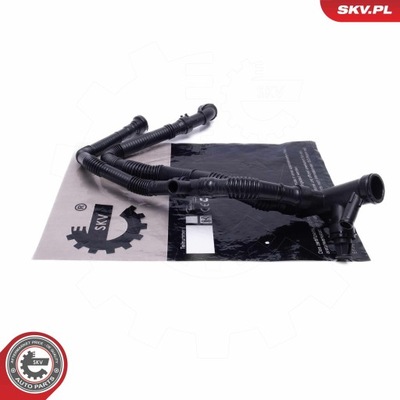 CABLE CALENTADOR CITROEN C1 C2 C3 I II 1.4 HDI  