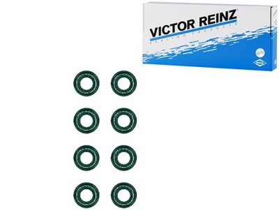 VICTOR REINZ 12-26267-01 COMPLET USZCZELNIACZY, PIVOT DE LA SOUPAPE - milautoparts-fr.ukrlive.com