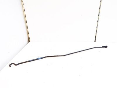 Mercedes a klasa w168 підпора стрижень капот фото №1