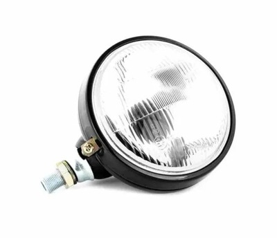 Reflektor przedni lewy Ursus C-330, C360