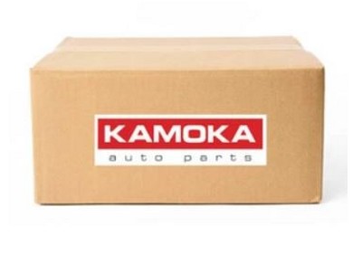 Амортизатор перед правый ford фото №1