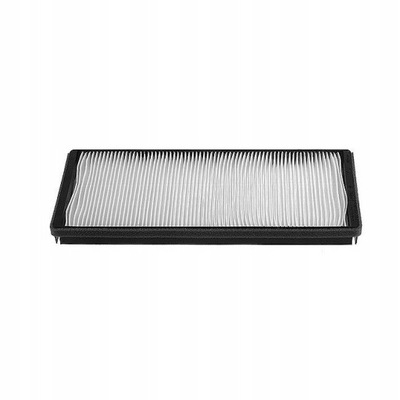 FEBI FILTRO DE CABINA VW LT 28-46 II 2.5TDI 2.5SDI  