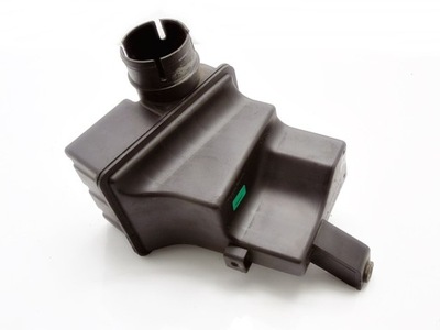 Резонатор 1.5 16v ignis sx4 swift liana justy фото №1