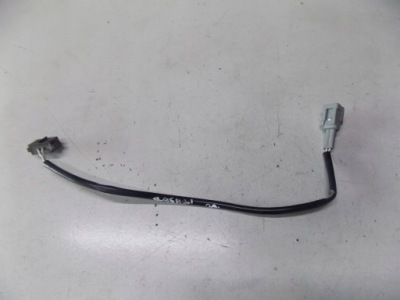 Nissan qashqai j10 датчик hands free фото №1