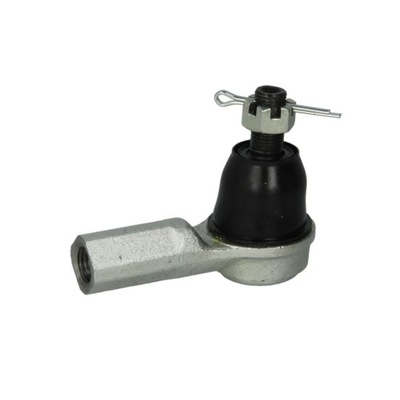 Наконечник тяга правая/левая honda fr-v 04- фото №1