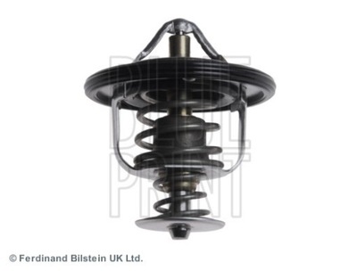Blue print термостат proton adc49204 фото №1
