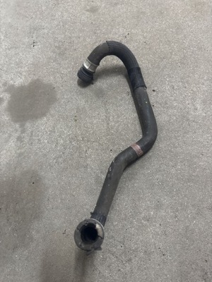 Шланг жидкость ducato boxer jumper 2.0 bhdi d287 фото №1