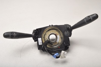 Citroen c4 ii переключатель комбинированный 98000238zd фото №1