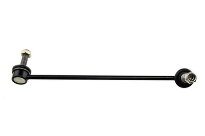 Соединитель перед правый nissan murano z50 02- фото №1