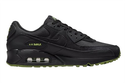 Nike buty DQ4071 005 Air Max 90 rozmiar 42