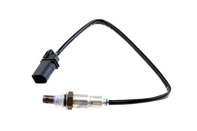 NTY SONDA LAMBDA OPEL ASTRA J 1.6CDTI 81 100KW 13-15 CORSA E 1.3CDTI  