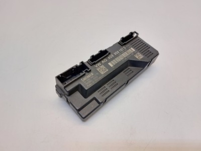 Audi a7 s7 rs7 модуль кришки багажника 4g8959107d фото №1