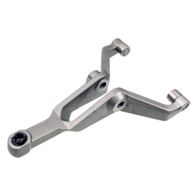 Febi bilstein 35211 фото №1