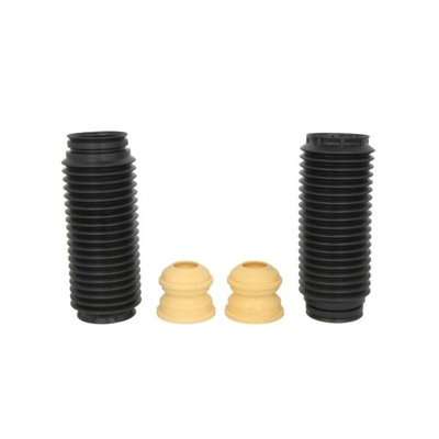 Защита i отбойники перед kyb 910113 фото №1