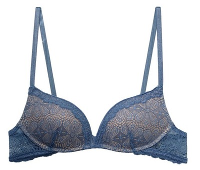 INTIMISSIMI Biustonosz Gioia 2B/75B