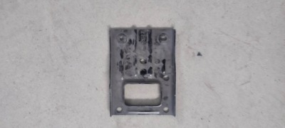 Радар кронштейн радара chrysler 300 2015 2016 2017 фото №1