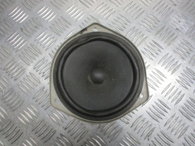 Динамик honda fr-v фото №1