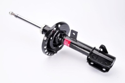 Амортизатор kyb 333722 фото №1