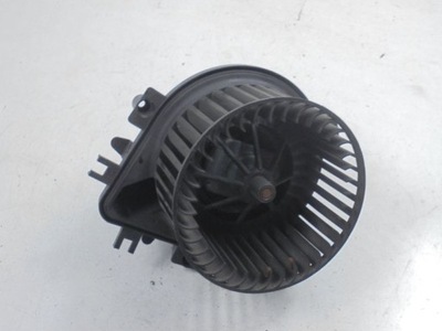 Mini i 01-06 вентилятор повітродувка обдув r50llgmv фото №1