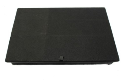 Kia ceed iii 3 бардачок багажника 85711-j7350 фото №1