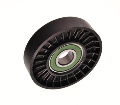MAXGEAR 54-0417 РОЛИК NAPINACZA, РЕМЕНЬ ПОЛИКЛИНОВЫЙ МНОГОРЕБЕРНЫЙ 