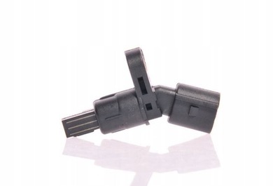 Датчик abs audi a3 8l skoda octavia i skv задняя фото №1