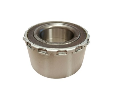 Febi bilstein 40835 подшипник колеса | mercedes- benz фото №1