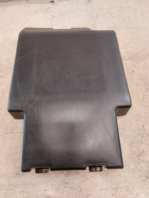 Корпус домкрата коробка citroen jumper ii фото №1