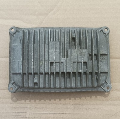 Mercedes w213 e klasa блок управления модуль led преобразователь фото №1