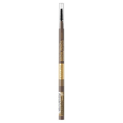 Micro Precise Brow Pencil ultraprecyzyjna kredka d