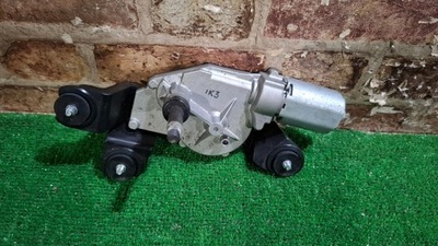 Моторчик двірники задній 98700-a2000 kia ceed ii hb фото №1