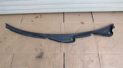 Audi a5 8t lift жабо europa фото №1