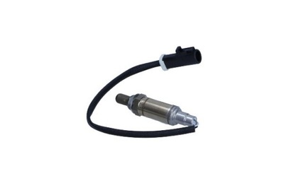 SONDA LAMBDA FORD MONDEO 3,0 V6 24V 04-  