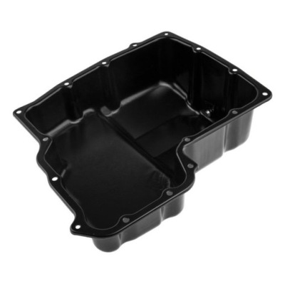 Поддон масляная к ford transit 2.4 tde tdci di 2000-2014 фото №1