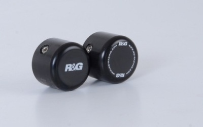 RG RACING FP0164BK