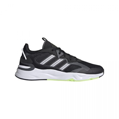 Adidas hotsell splendid ortholite
