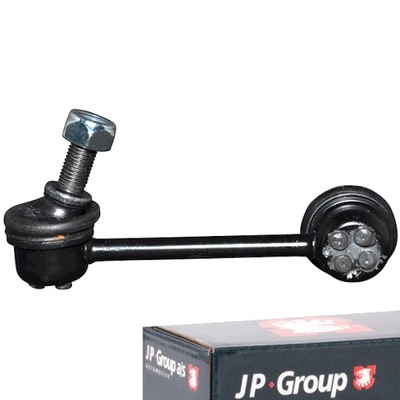 З'єднувач стабілізатора лівий mazda xedos 6 1.6 2.0 фото №1