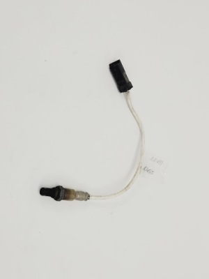 Датчик лямбда-зонд citroen c3 iii 1.2 vti 2016- 9673438580 фото №1