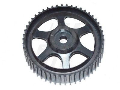 Колеса зубчасте fast ft45593 фото №1