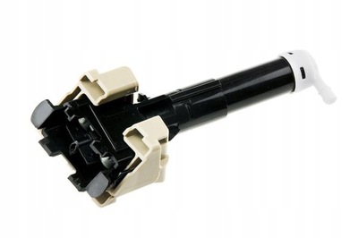 Омивач фара фото №1