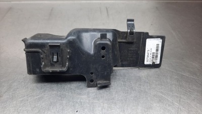 Повітропровід повітря права 30796473 volvo s60 ii v60 фото №1