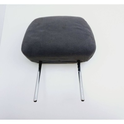 Підголівник сидіння правий перед fiat croma kombi nr340 фото №1